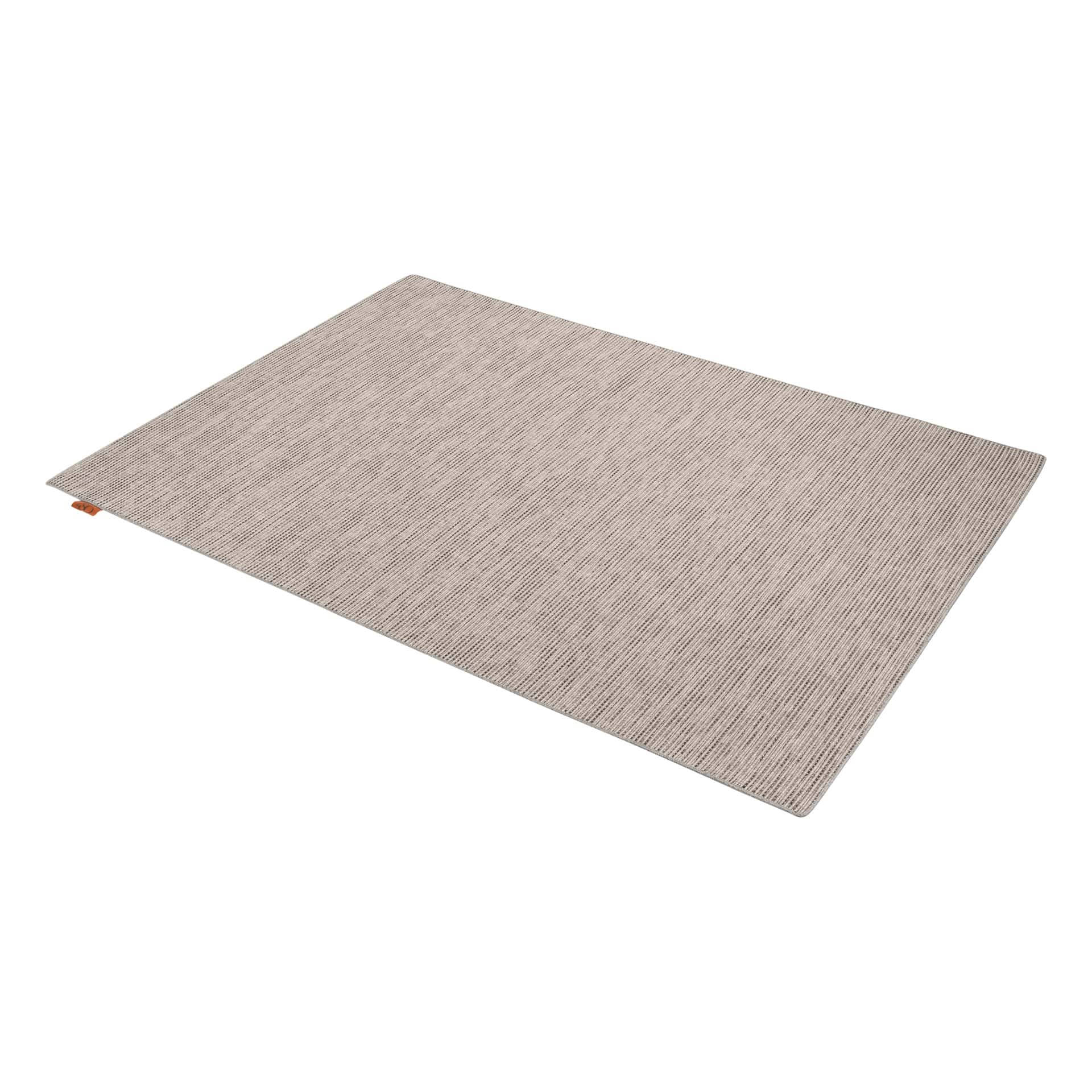 4 Seasons Outdoor Buitenkleed Slate 160x240cm