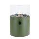 Cosiscoop XL moss green