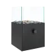 Cosiscoop Square black