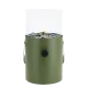 Cosiscoop Original moss green