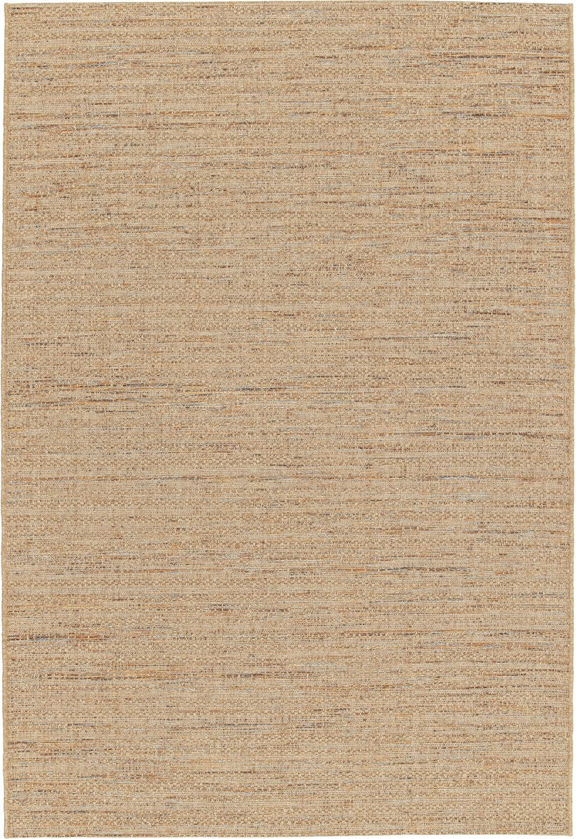 Garden Impressions Buitenkleed Mirage rustic gravel 160x230cm