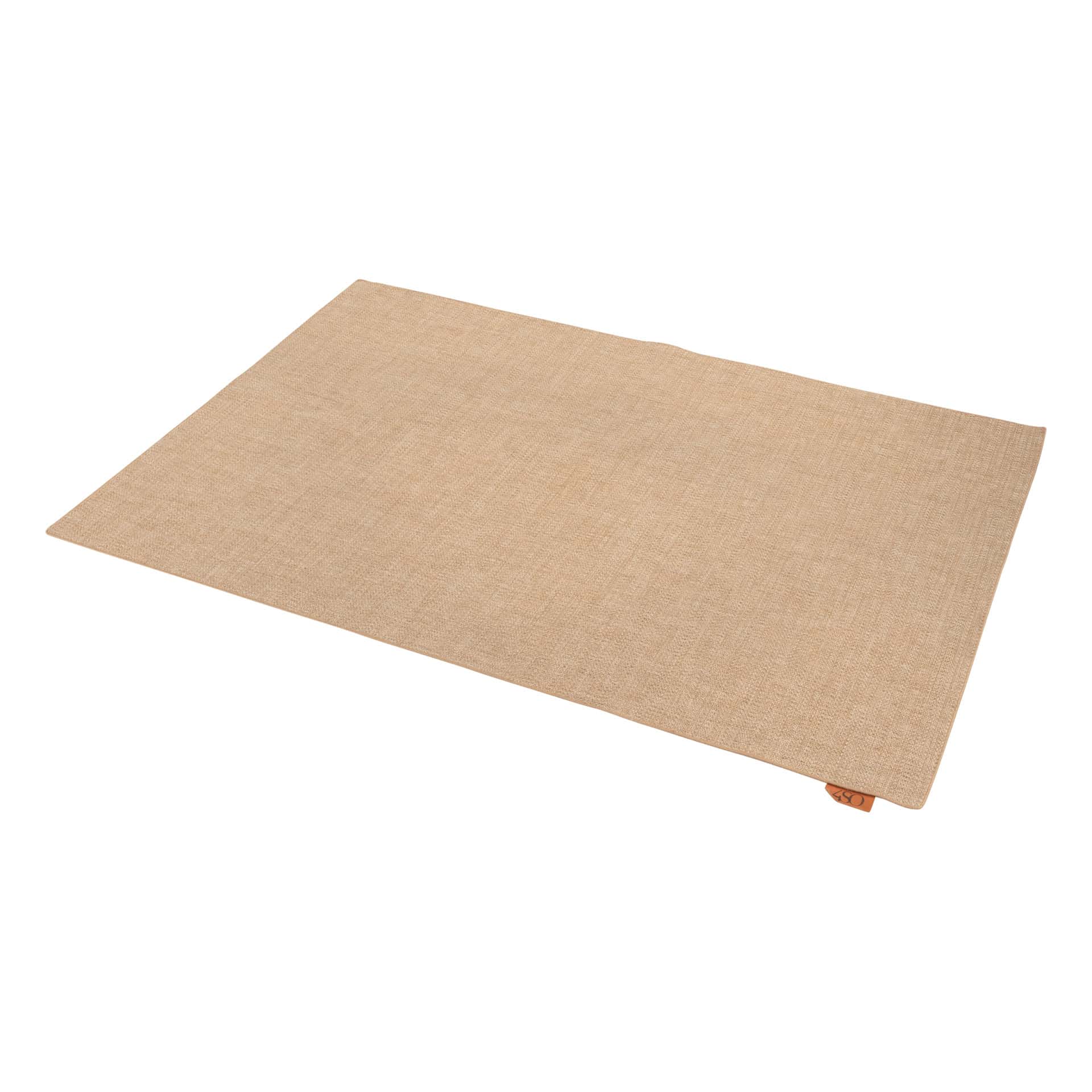 4 Seasons Outdoor Buitenkleed Dust 160x240 cm