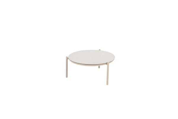 Taste 4SO Loungehoek piacenza latte 5-delig