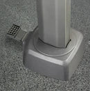 Platinum Challenger T² Premium 350x260cm Havana