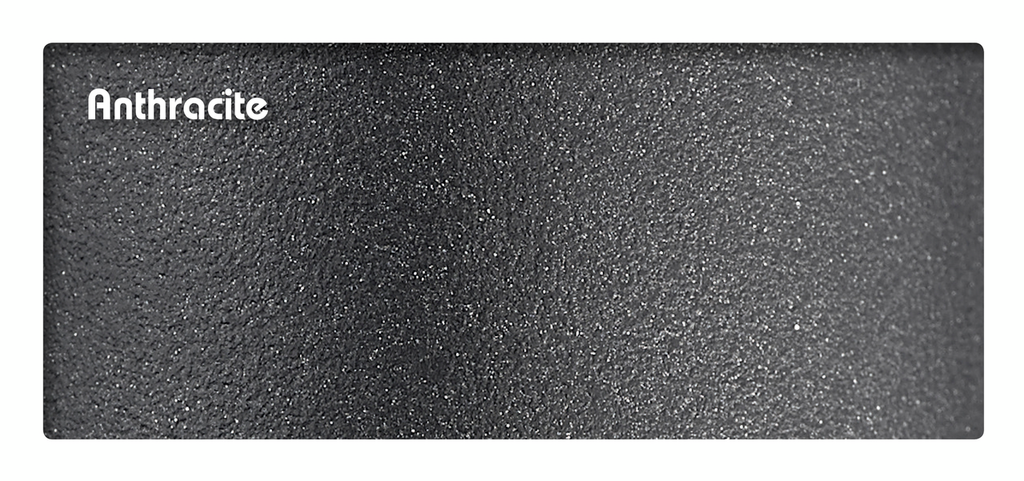 Platinum Challenger T² Glow 300x300cm Antraciet