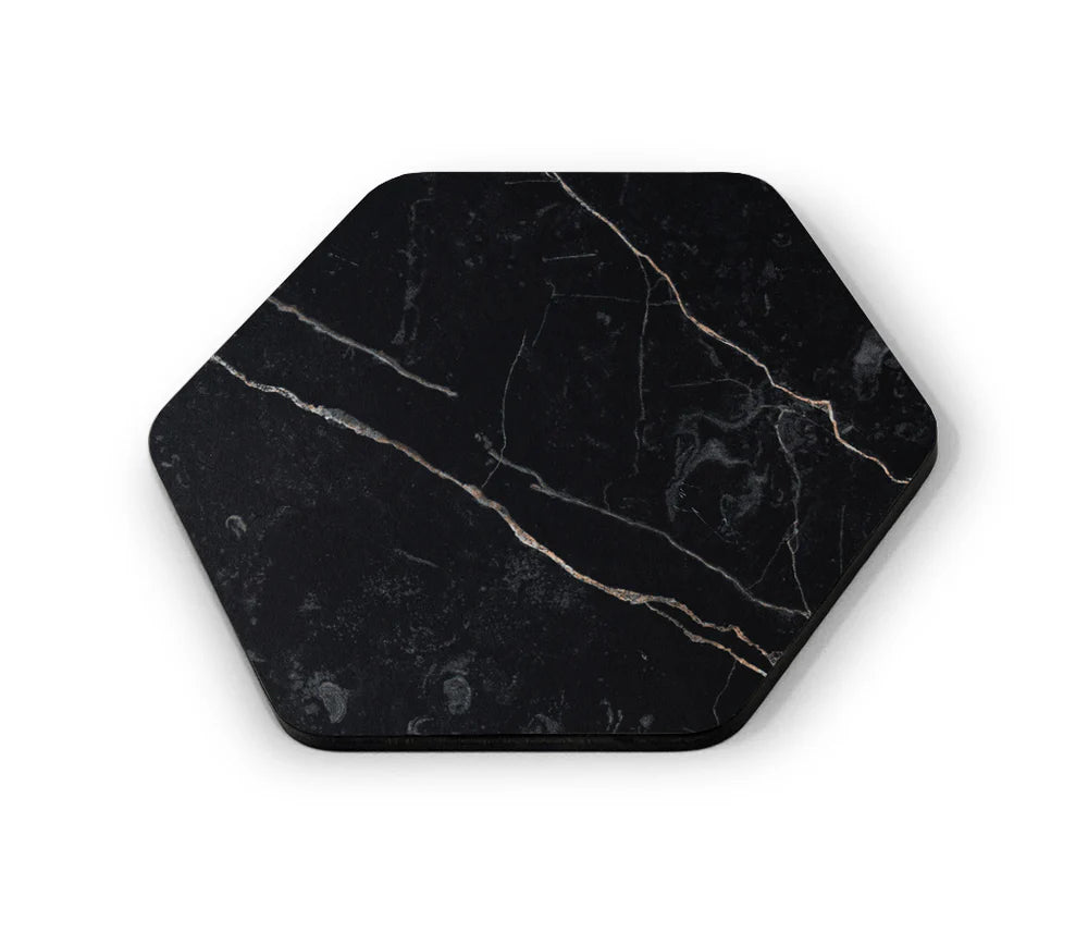 Tierra Outdoor Diningtafel Omnigo marble ø150cm