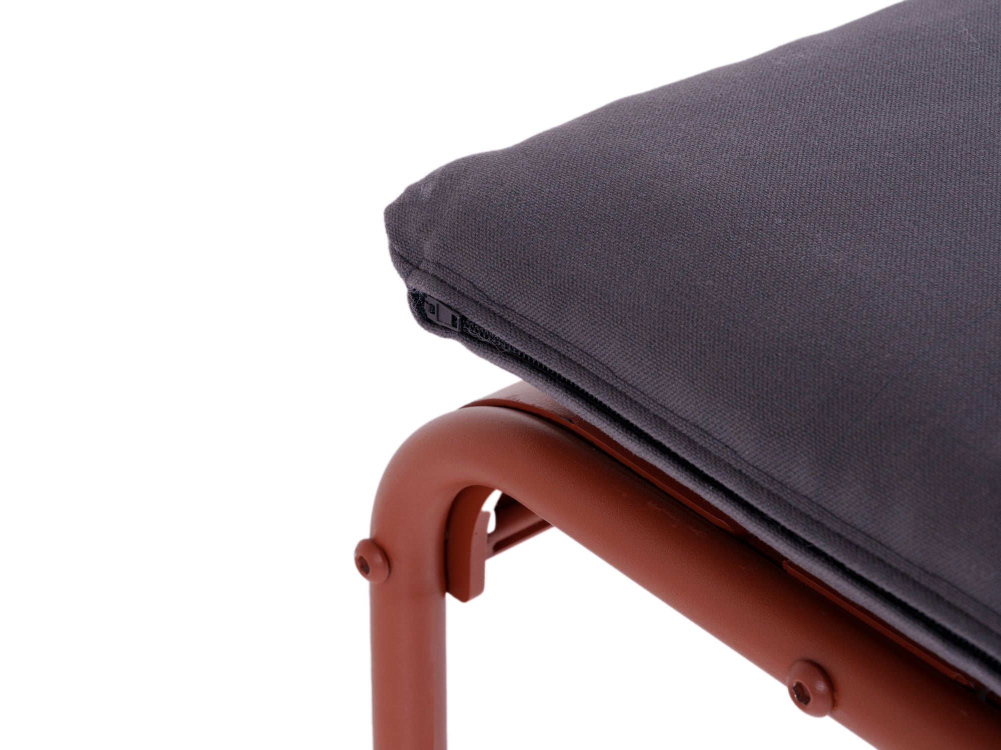 MaximaVida Antro bankkussen waterafstotend 116x40x4 cm