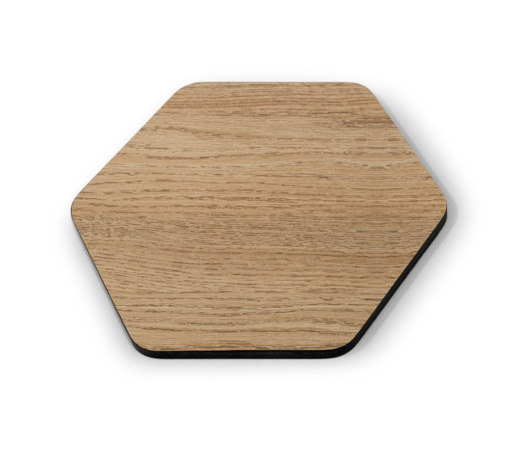 Tierra Outdoor Diningtafel Briga charcoal-bergamo 240x100cm