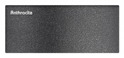 Platinum Challenger T¹ premium 400x300 Faded Black