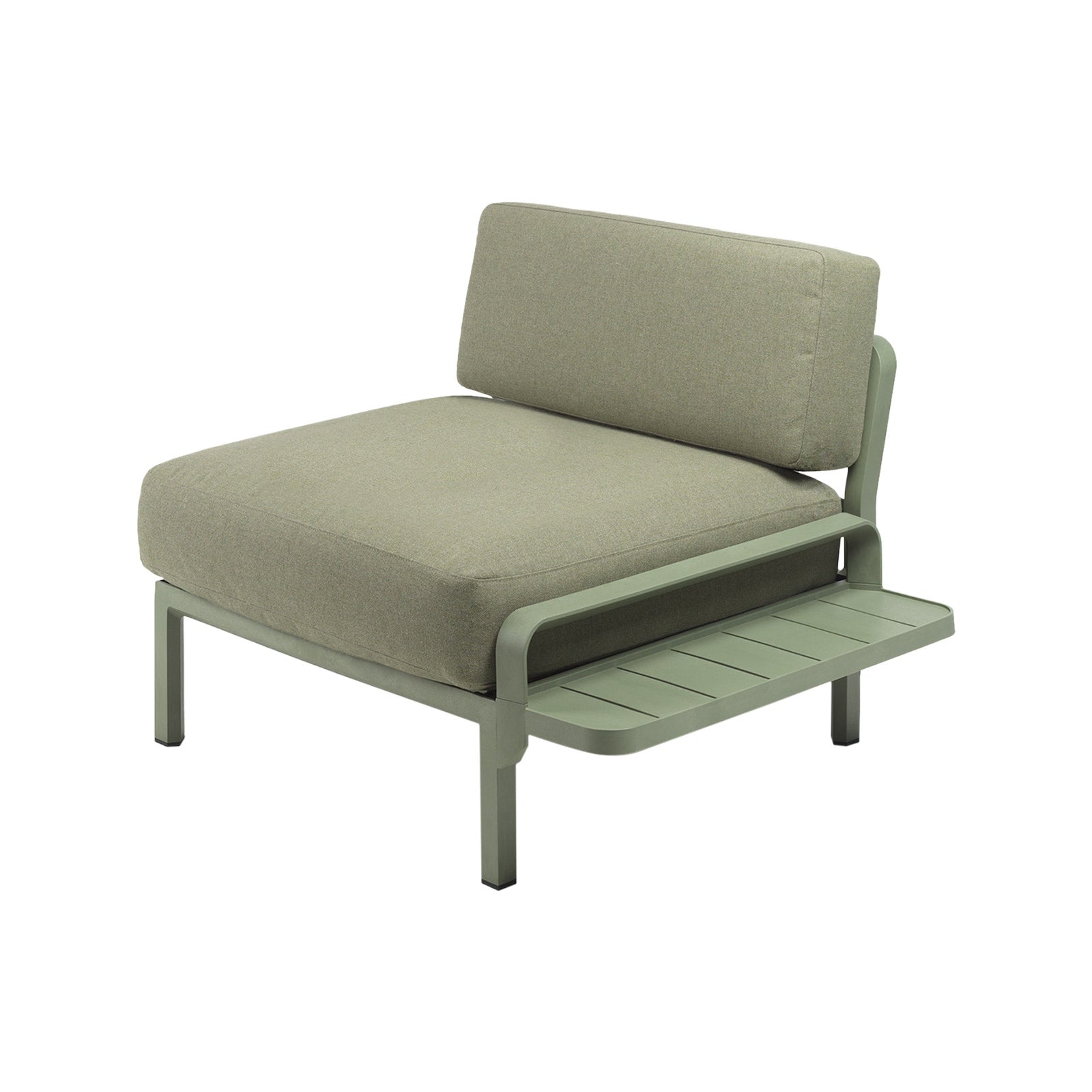 Nardi Armsteun Maximo Cactus