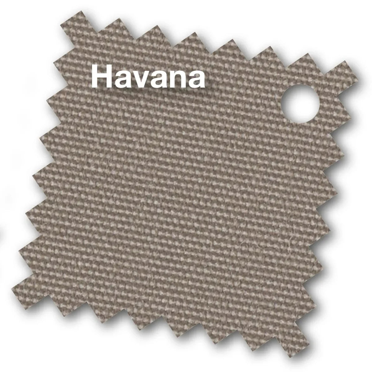 Platinum Challenger T¹ Premium 350x350cm Havana