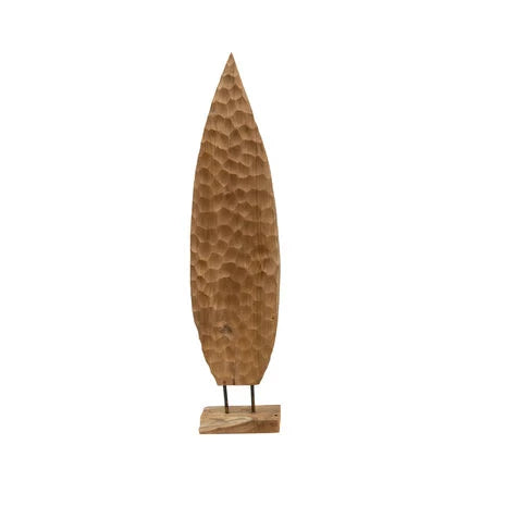 Jojo Living Veer model 1