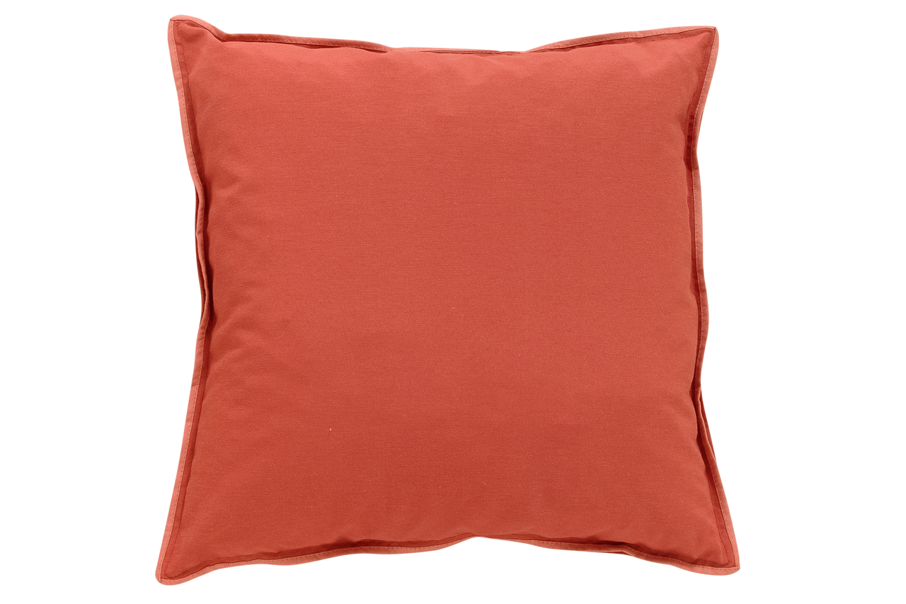 Hartman Vienna Coral 45x45x16cm Sierkussen