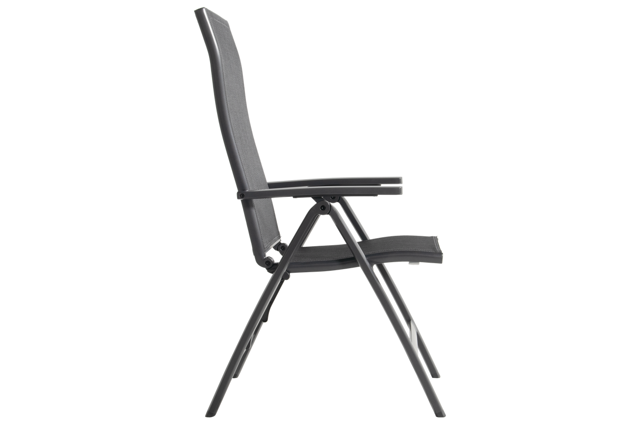 Hartman Sitges standenstoel xerix