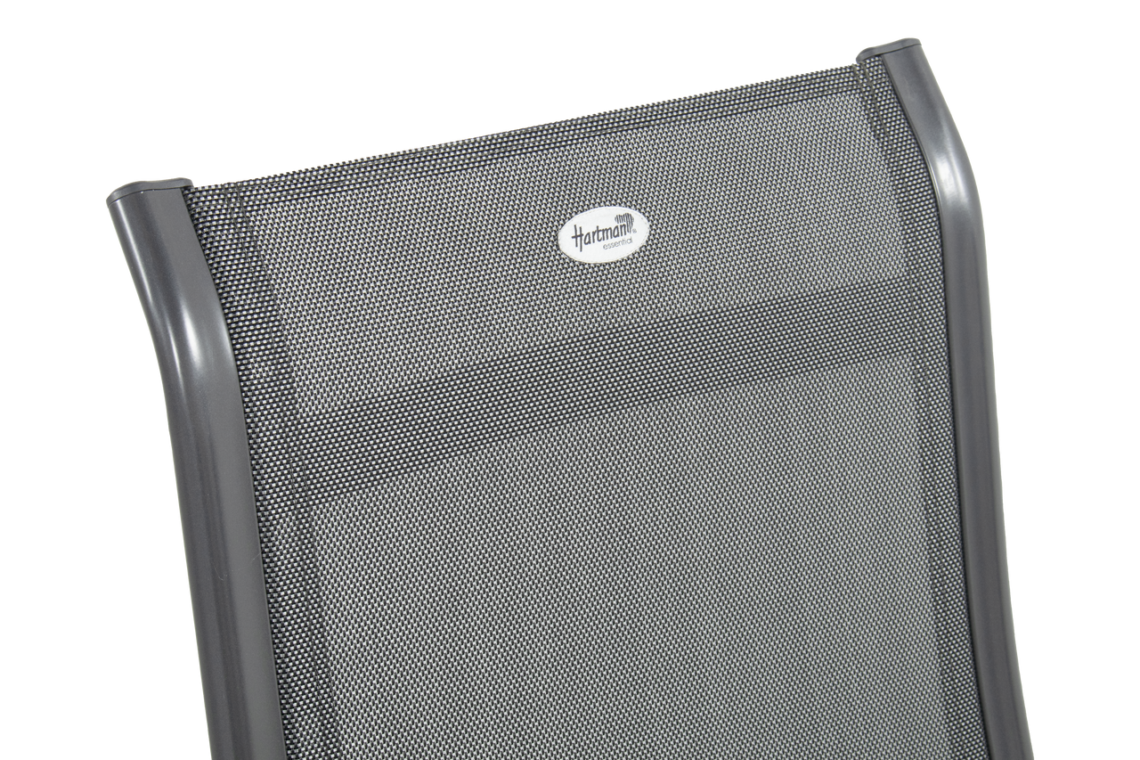 Hartman Alice standenstoel xerix