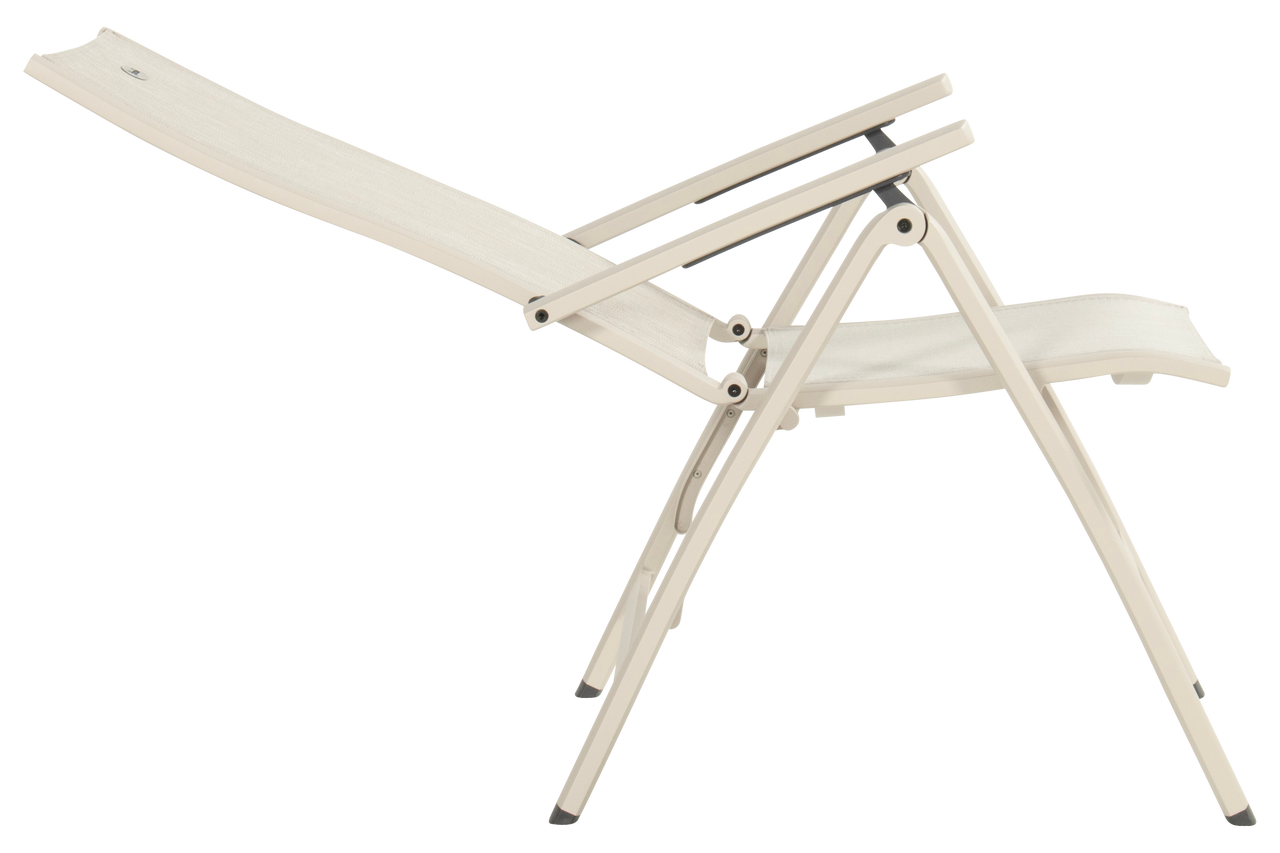 Hartman Troy standenstoel sand