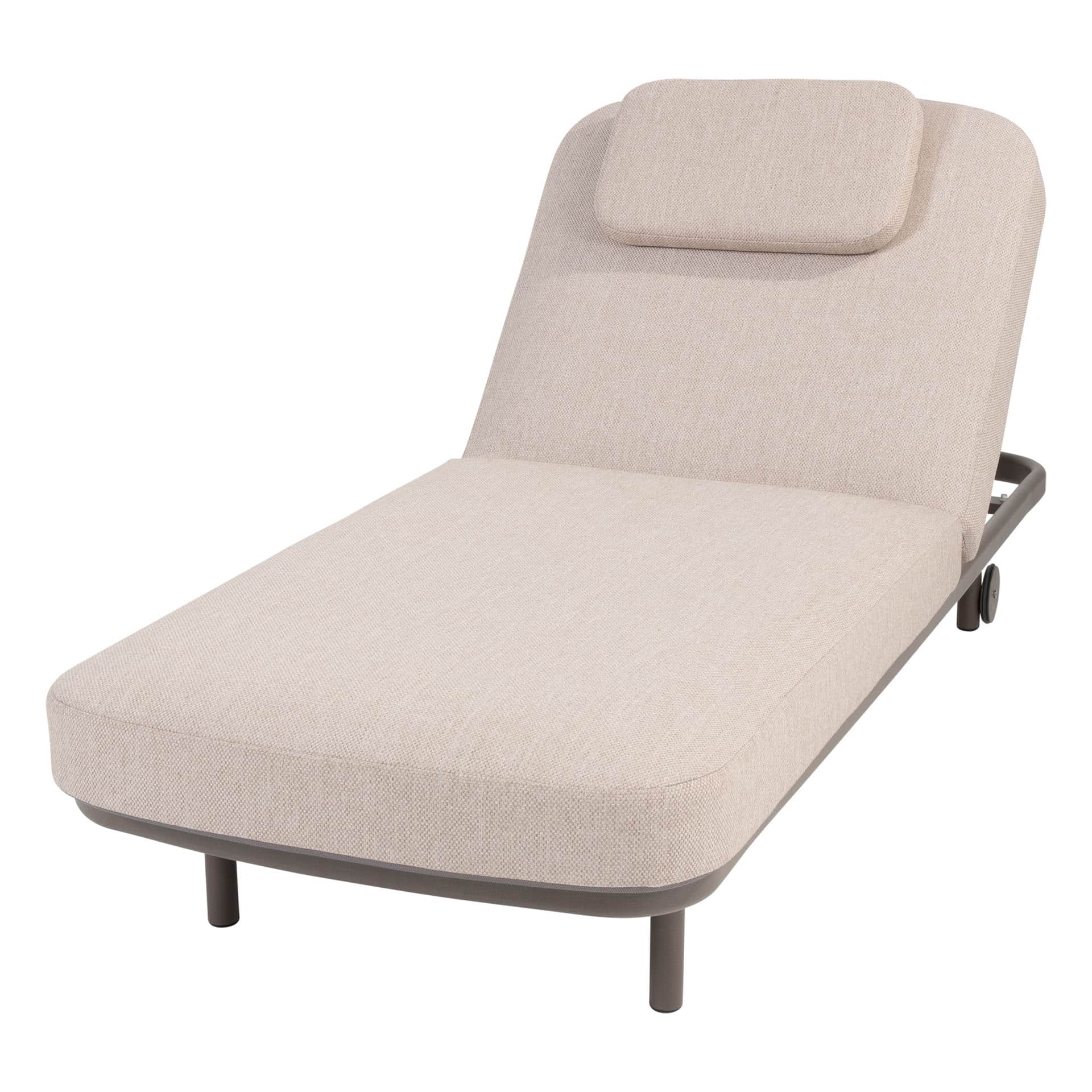 Taste 4SO Milano Ligbed terre