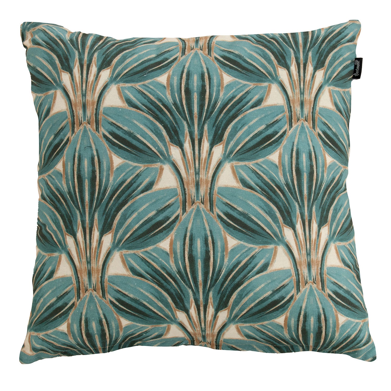 Hartman Milo Ocean 50x50x16 Sierkussen