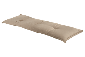 Hartman Havana Jute 150x50x9cm Bankkussen