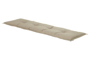 Hartman Havana Jute 180x50x9cm Bankkussen