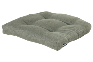 Hartman Bahama Green Teflon 46x46x5cm Rotan