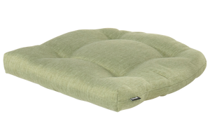 Hartman Bahama Pistache Teflon 46x46x5cm Rotan