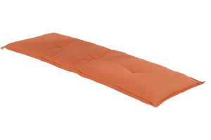Hartman Cuba Cognac 150x50x9cm Bankkussen