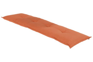Hartman Cuba Cognac 180x50x9cm Bankkussen