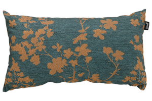 Hartman Aiko Blue 50x30x14cm Lendekussen