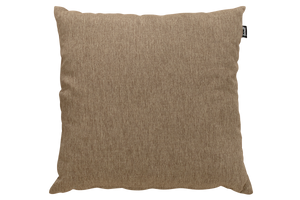 Hartman Bahama Taupe Teflon 50x50x16cm Sierkussen
