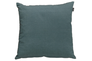 Hartman Lima Blue 50x50x16cm Sierkussen
