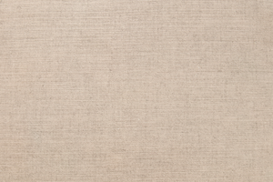 Hartman Lima Latte 50x50x16cm Sierkussen