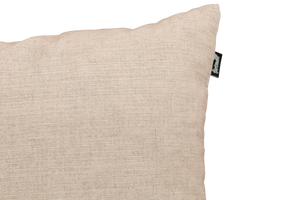 Hartman Lima Latte 50x50x16cm Sierkussen