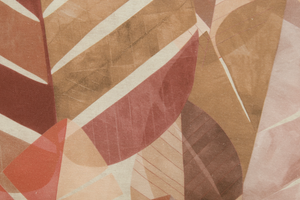 Hartman Celia Amber 50x50x16cm Sierkussen