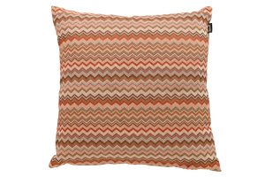 Hartman Anne Coral 50x50x16cm Sierkussen