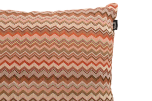 Hartman Anne Coral 50x50x16cm Sierkussen