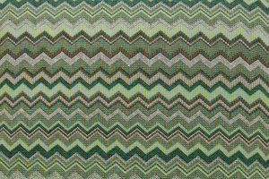 Hartman Anne Green 50x50x16cm Sierkussen