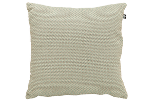 Hartman Zita Blue 50x50x16cm Sierkussen