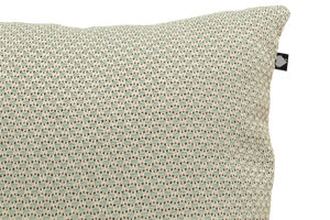 Hartman Zita Blue 50x50x16cm Sierkussen