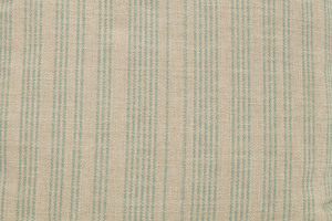 Hartman Viva Blue 50x50x16cm Sierkussen