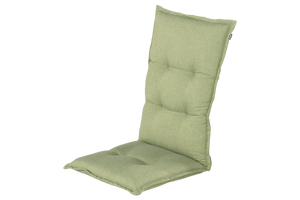 Hartman Bahama Pistache Teflon 123x50x10cm Hoge rug