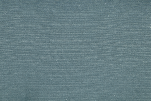 Hartman Lima Blue 123x50x8cm Hoge Rug