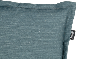 Hartman Lima Blue 123x50x8cm Hoge Rug