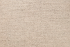 Hartman Lima Latte 123x50x8cm Hoge Rug