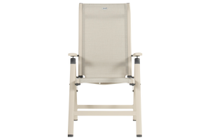 Hartman Alice standenstoel sand