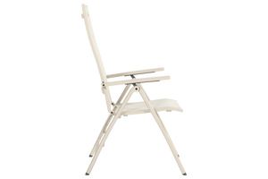 Hartman Troy standenstoel sand